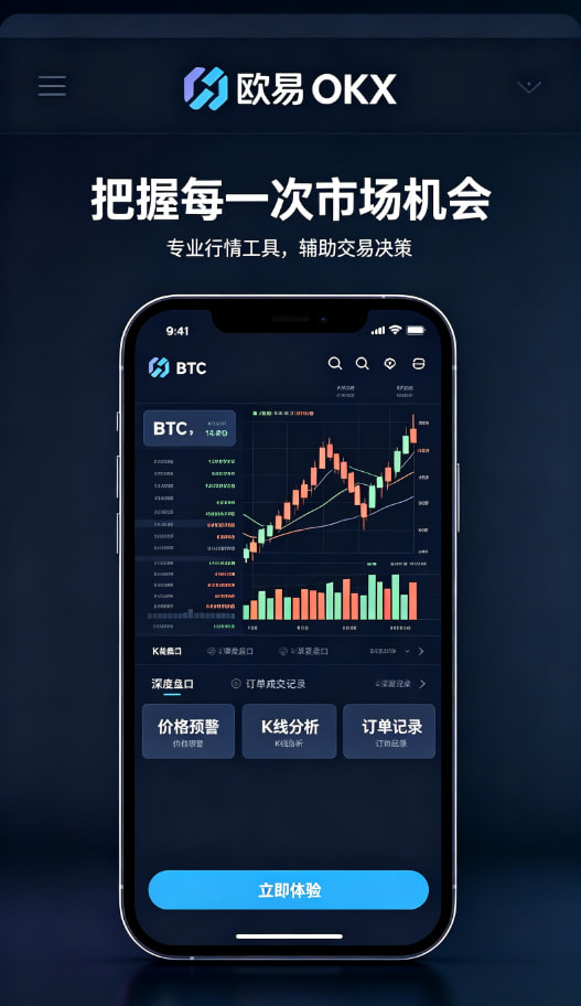 欧交易所官网下载交易页面示意